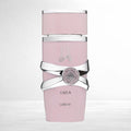 Yara – Luxury Oriental Perfume 100ml